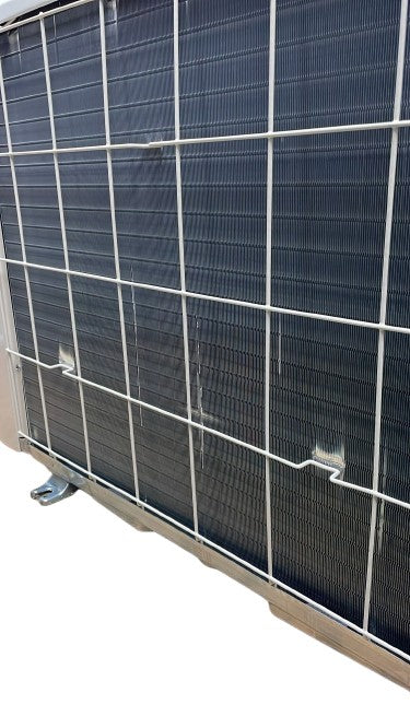 mitsubishi electric area occasioni climatizzatore condizionatore mitsubishi electric inverter serie smart msz hr 18000 btu msz hr50vf r 32 wi fi optional classe aa 5