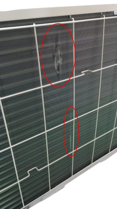 mitsubishi electric area occasioni climatizzatore condizionatore mitsubishi electric inverter serie smart msz hr 18000 btu msz hr50vf r 32 wi fi optional classe aa