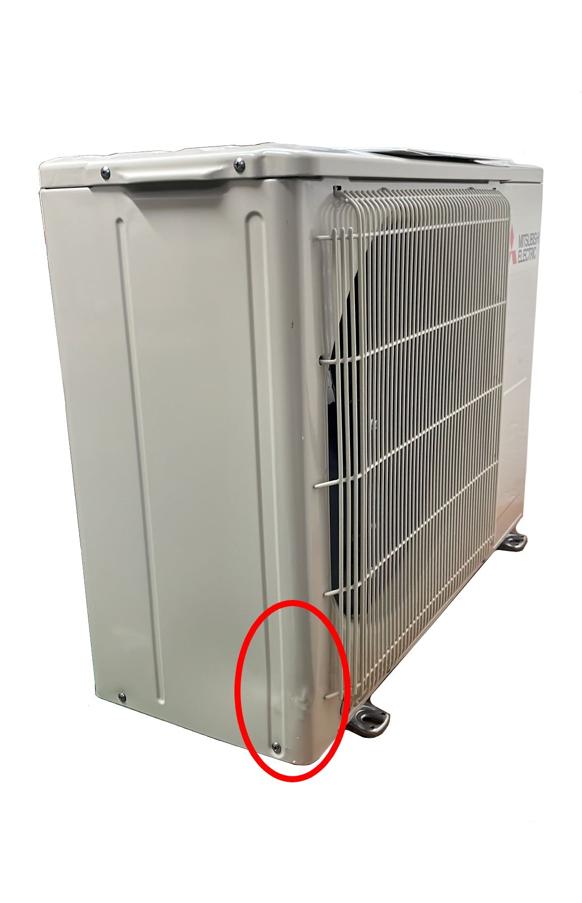 mitsubishi electric area occasioni climatizzatore condizionatore mitsubishi electric inverter serie smart msz hr 9000 btu msz hr25vf r 32 wi fi optional classe aa 11