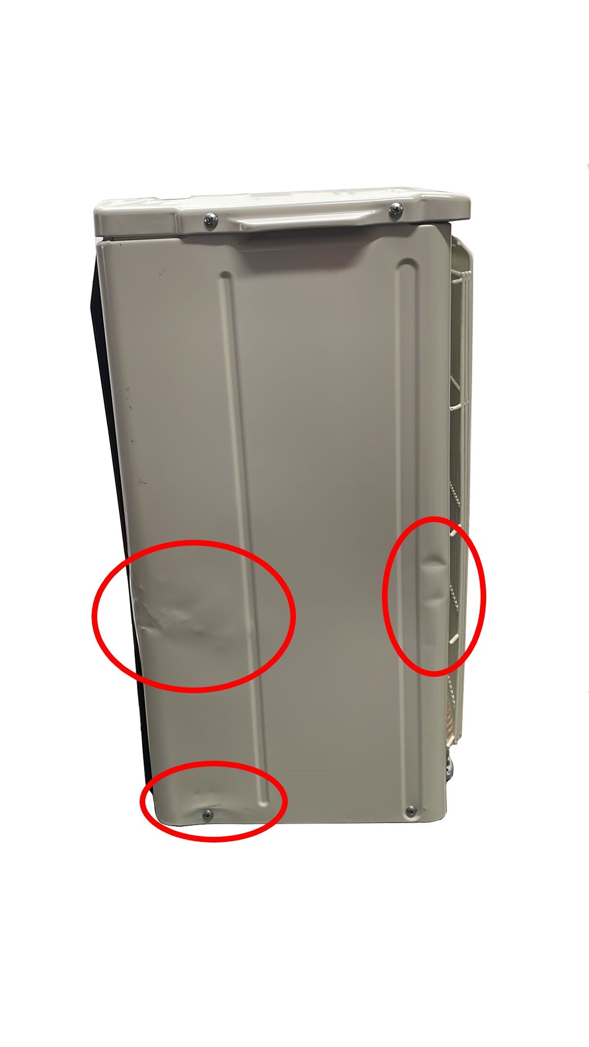 mitsubishi electric area occasioni climatizzatore condizionatore mitsubishi electric inverter serie smart msz hr 9000 btu msz hr25vf r 32 wi fi optional classe aa 10