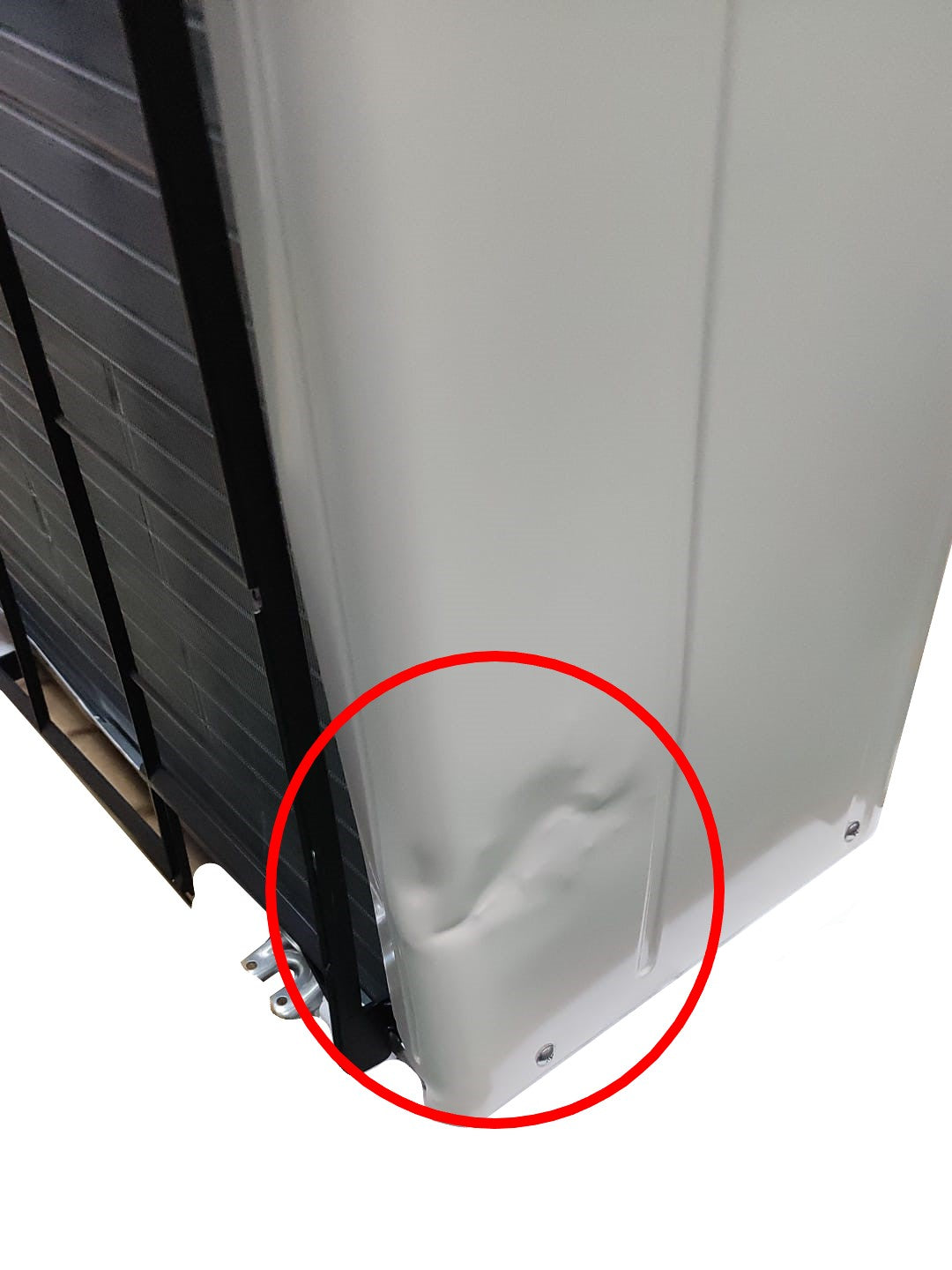 mitsubishi electric area occasioni climatizzatore condizionatore mitsubishi electric inverter serie smart msz hr 9000 btu msz hr25vf r 32 wi fi optional classe aa 13