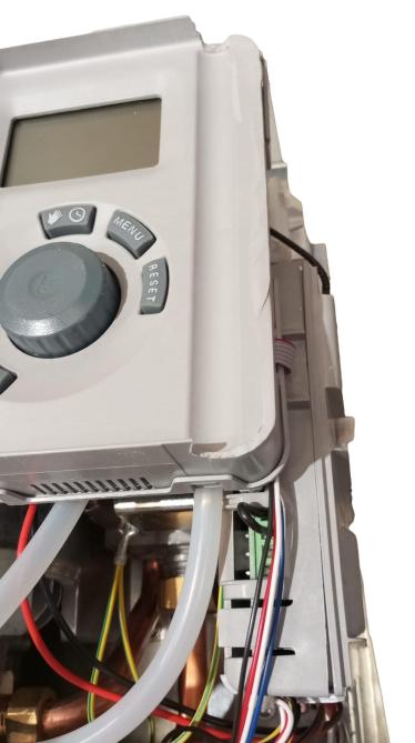 nessuno area occasione 3239 radiatore a gas fondital gazelle evo 5000 metano da 452 kw con kit fumi