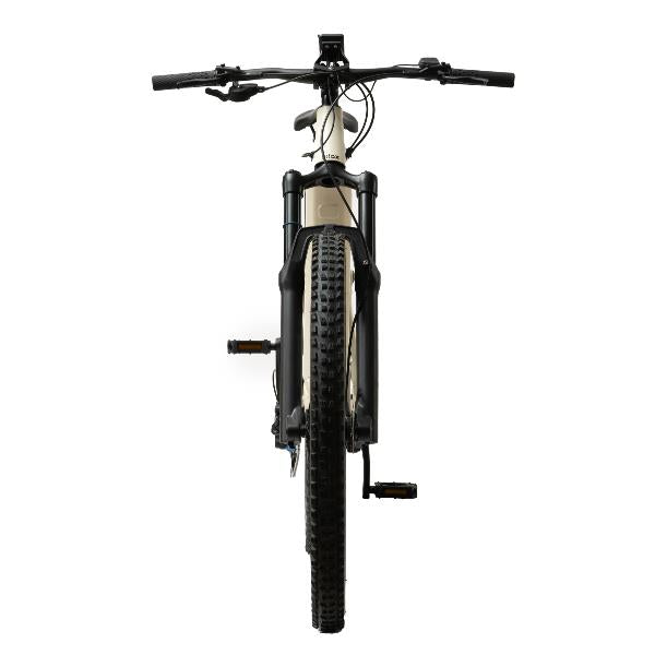 nilox bicicletta elettrica nilox urban k3 mid e bike 36v 250w 30nxebmtbmfv250 ean 8054320849292