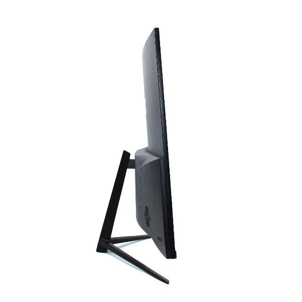 nilox curved monitor 27 ips led 2.560x1.440 165 hz 1 ms 2 hdmi 169 nxmm27crvdgmng ean 8054320843740