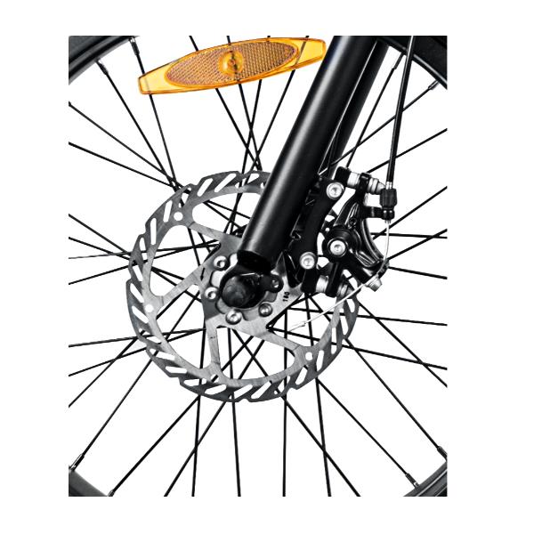 nilox electric bike nilox j3 national geographic 30nxeb20vng2v2 ruote 20 fat cambio shimano a 7 marce display lcd motore brushless high speed da 250 w batteria lg da 36 v 10.4 ah ean 8051122174614