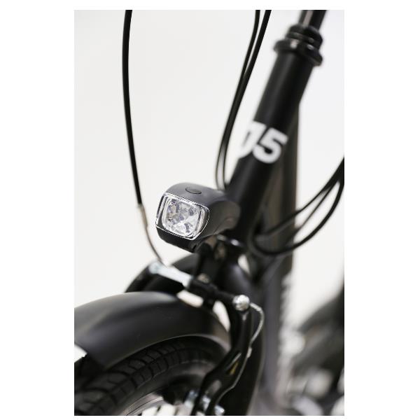 nilox electric bike nilox j5 30nxeb266vfm1v2 batteria removibile samsung da 36 v 8 ah ruote da 26 cambio shimano a 6 marce motore bafang a 3 velocita da 250 w ean 8051122174591