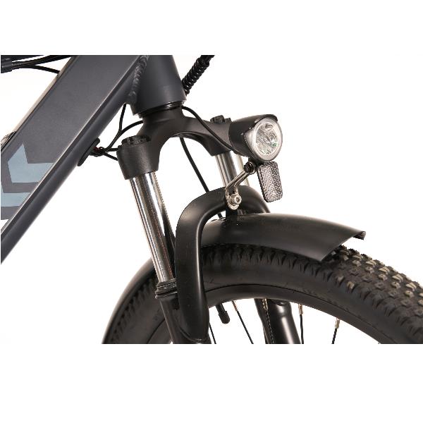 nilox electric bike nilox x7 plus 30nxeb275v002v3 puyuan 36 v 250 w brushless high speed cambio shimano 21 velocita batteria removibile 36 v autonomia 80 km ean 8054320841791