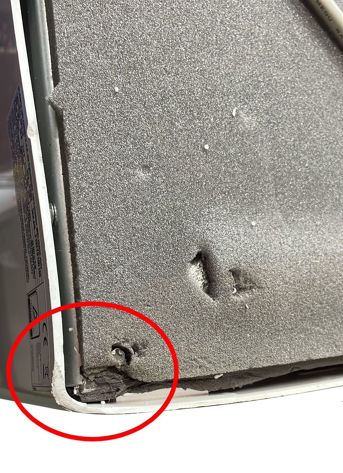 olimpia splendid area occasioni climatizzatore condizionatore senza unita esterna olimpia splendid serie unico air 8 sf solo freddo 7000 btu codice 01503 wi fi optional