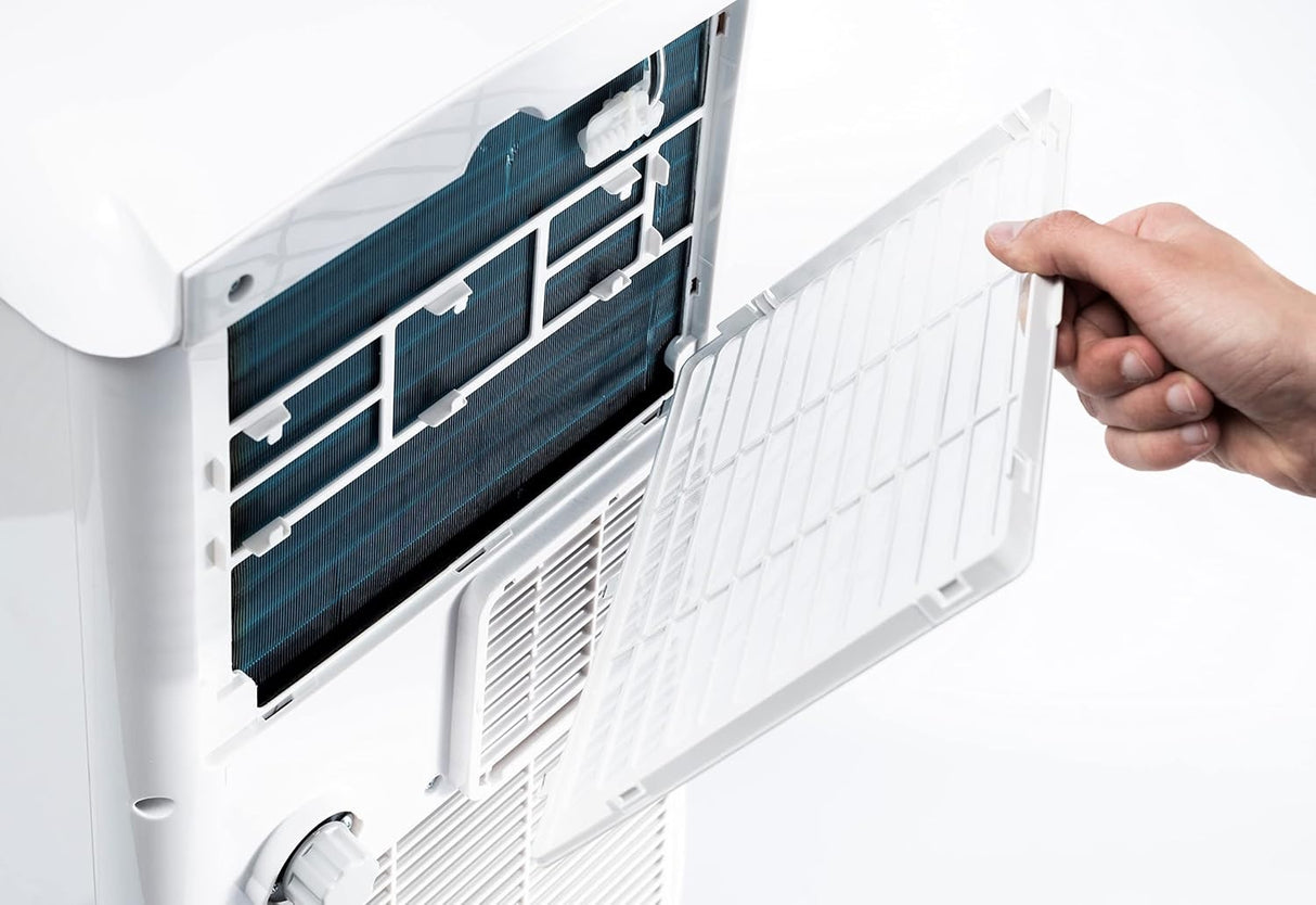 olimpia splendid climatizzatore condizionatore senza unita esterna olimpia splendid dolceclima compact 10 da 26 kw 01921