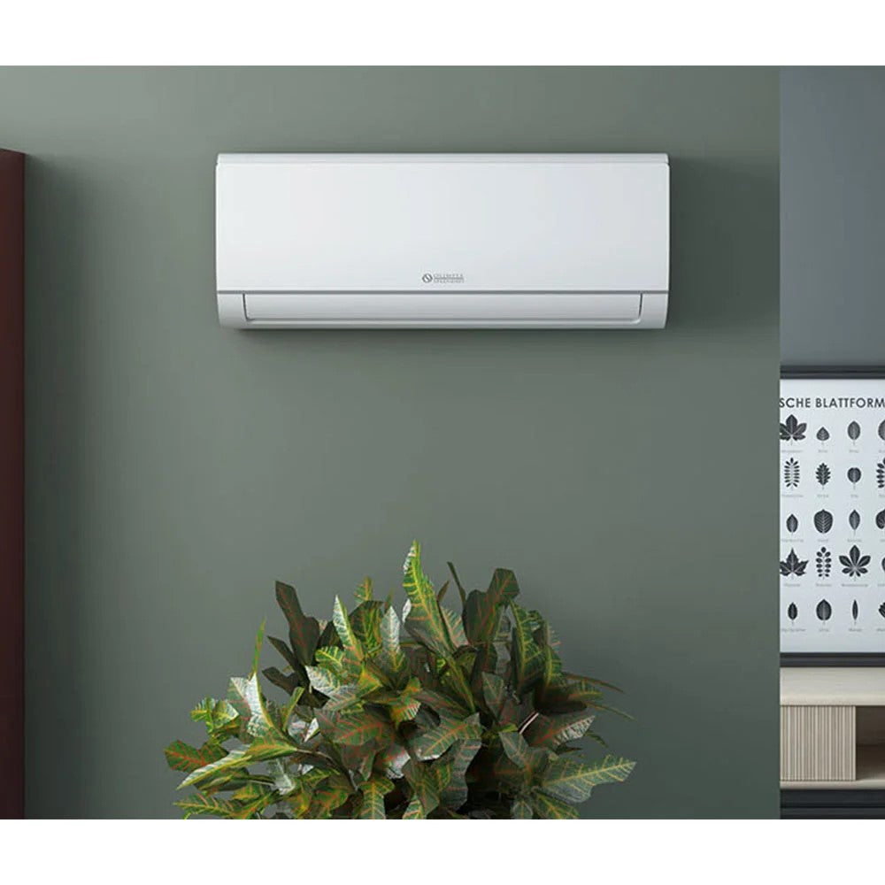 olimpia splendid condizionatore olimpia splendid nexya s5 e 12000 btu os csanqh12ei r 32 wi fi integrato ean 8021183123746