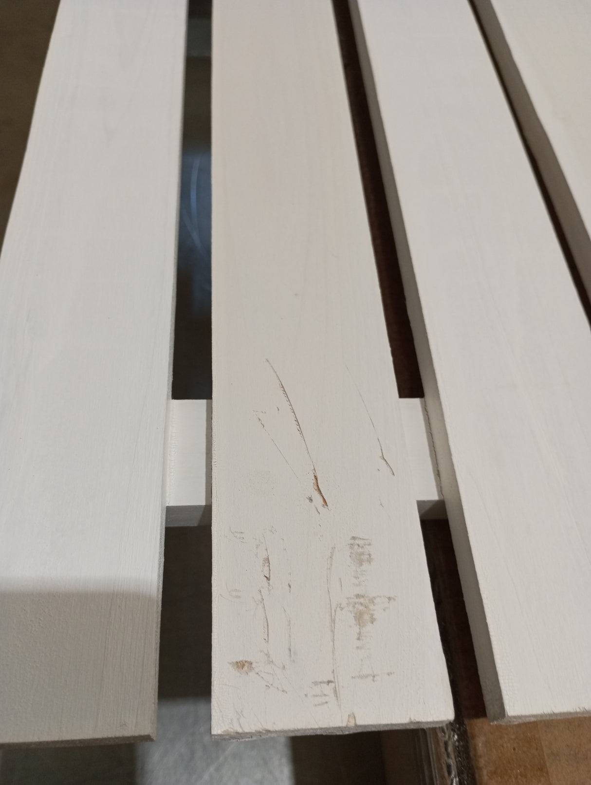 oneclima area occasione 5096 copertura copri unita esterna oneclima per condizionatore 9000 e 12000 btu in legno bianco 80x47x77