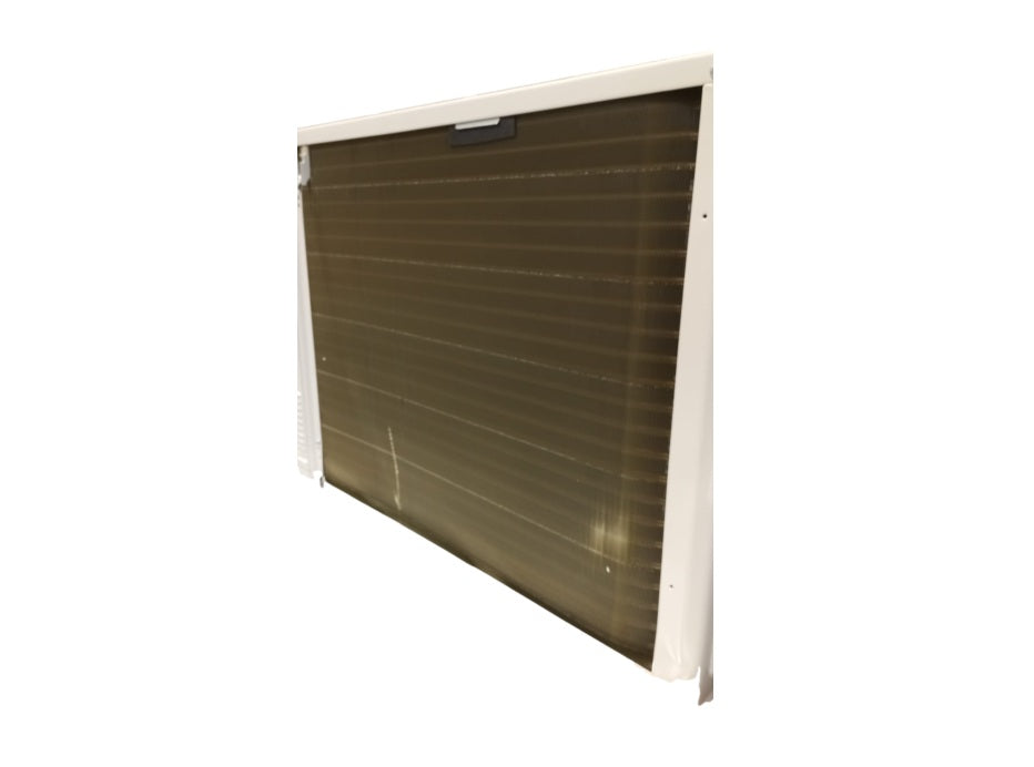 oneclima area occasioni 2966 condizionatore oneclima ultra 12000 btu inverter one ultra12y25 r 32 wi fi integrato