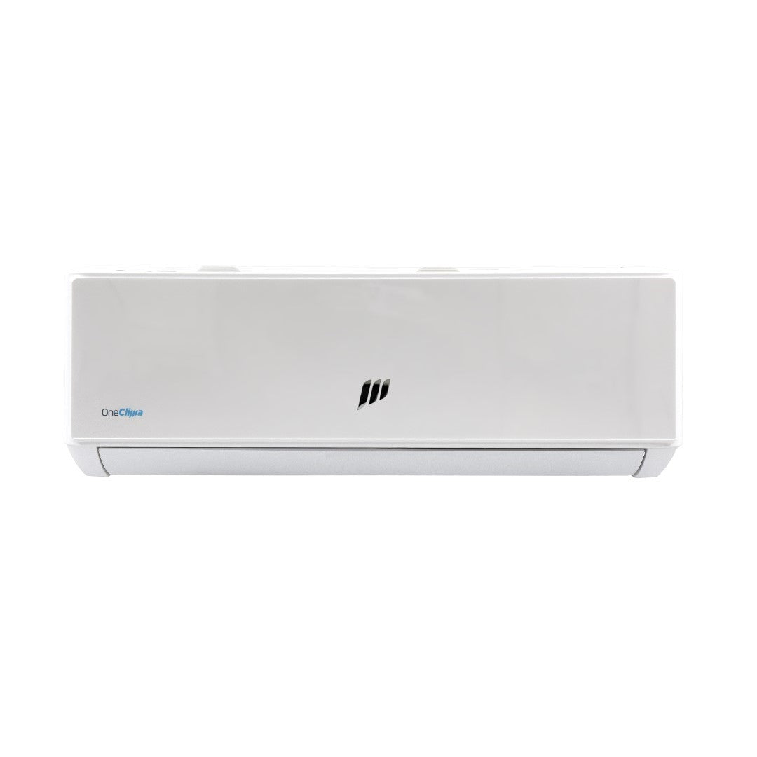 oneclima climatizzatore condizionatore oneclima inverter serie ultra 12000 btu tac 12chsdtp21i3a r 32 wi fi integrato aa
