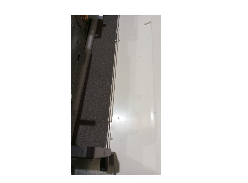 riello area occasioni 2826 ventilconvettore fan coil riello design inverter 33 b con motore brushless con pannello di comando a bordo