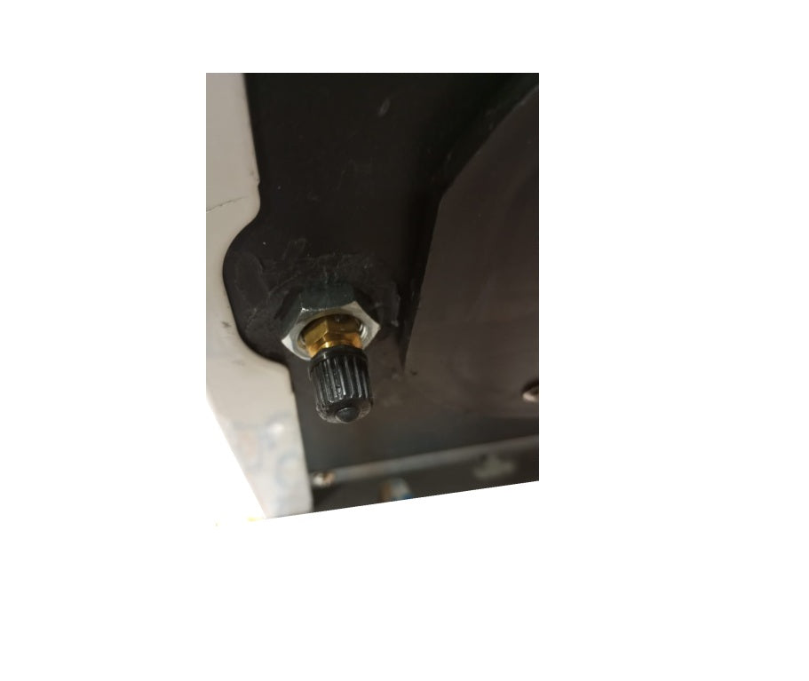 riello area occasioni caldaia a condensazione riello family hm 30 kis metanogpl con kit scarico fumi