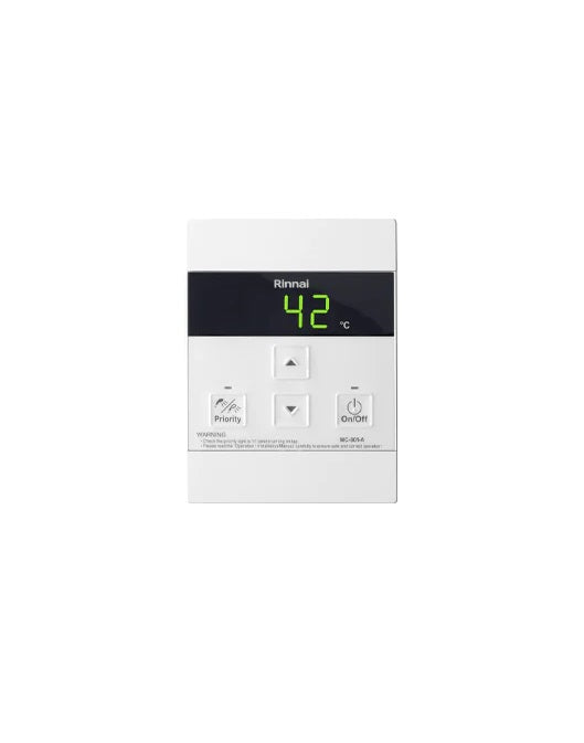 rinnai scaldabagno da esterno a condensazione rinnai infinity enjin 16e reu e1620w e metano