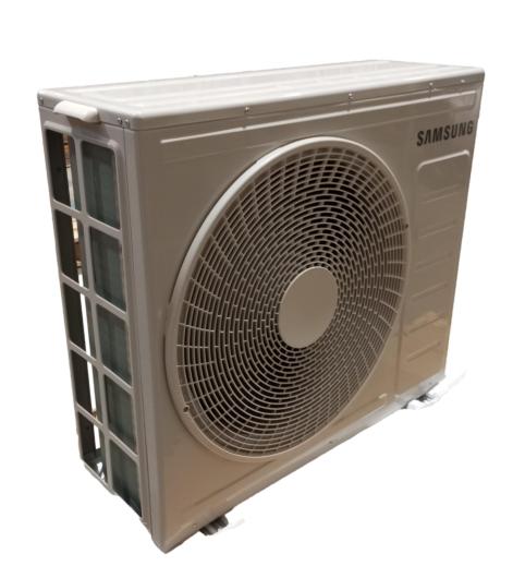 samsung area occasioi 5132 condizionatore samsung trial split windfree avant s2 999 con aj068txj3kg r 32 wi fi integrato