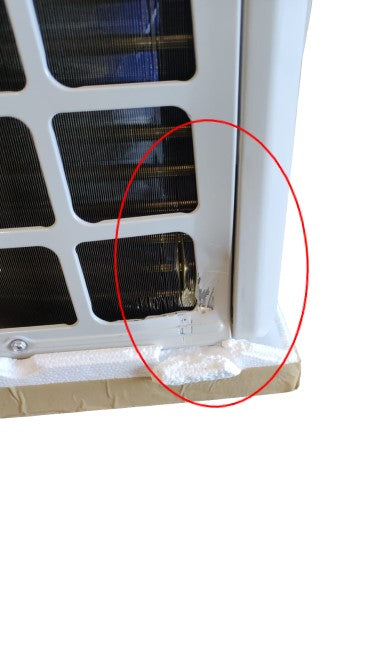 samsung area occasioni 2273 climatizzatore condizionatore inverter samsung serie ar35 maldives 12000 btu f ar12art r 32 ar12txhqasi classe aa