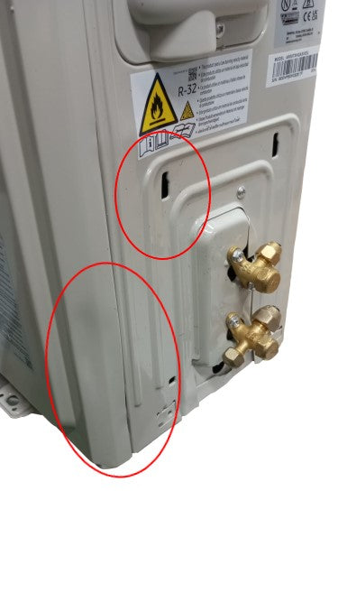 samsung area occasioni 2306 climatizzatore condizionatore inverter samsung serie ar35 maldives 9000 btu f ar09art r 32 ar09txhqasi classe aa