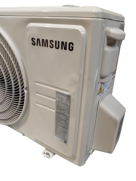 samsung area occasioni 5081 condizionatore samsung ar35 9000 btu r 32 wi fi integrato