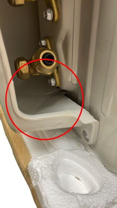 samsung area occasioni climatizzatore condizionatore inverter samsung serie ar35 maldives 12000 btu f ar12art r 32 ar12txhqasi classe aa 7