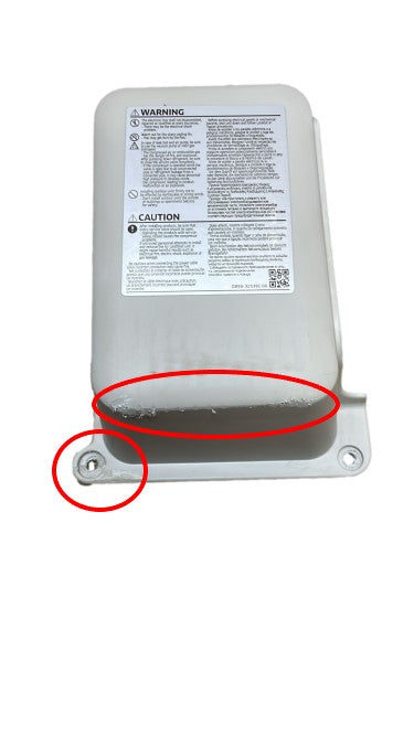 samsung area occasioni climatizzatore condizionatore inverter samsung serie ar35 maldives 12000 btu f ar12art r 32 ar12txhqasi classe aa 9