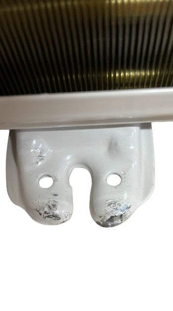 samsung area occasioni climatizzatore condizionatore inverter samsung serie ar35 maldives 12000 btu f ar12art r 32 ar12txhqasi classe aa 5