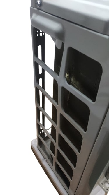 samsung area occasioni climatizzatore condizionatore inverter samsung serie ar35 maldives 12000 btu f ar12art r 32 ar12txhqasi classe aa 4