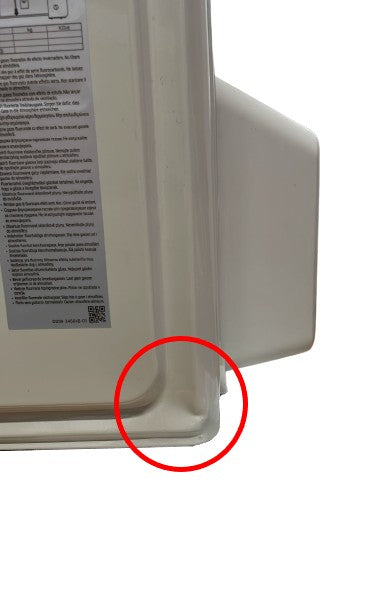 samsung area occasioni climatizzatore condizionatore inverter samsung serie ar35 maldives 9000 btu f ar09art r 32 ar09txhqasi classe aa 3