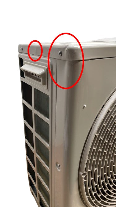 samsung area occasioni climatizzatore condizionatore inverter samsung serie cebu 12000 btu f ar12cbu r 32 wi fi ar12txfyawk intelligenza artificiale a