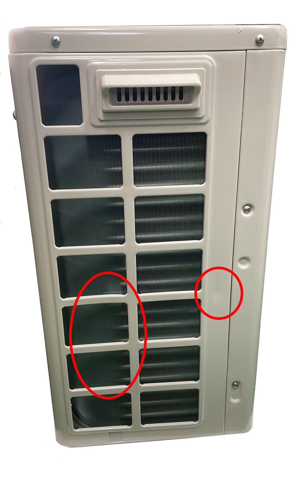 samsung area occasioni climatizzatore condizionatore inverter samsung serie windfree avant 12000 btu f ar12avt r 32 ar12txeaawk wi fi a 2