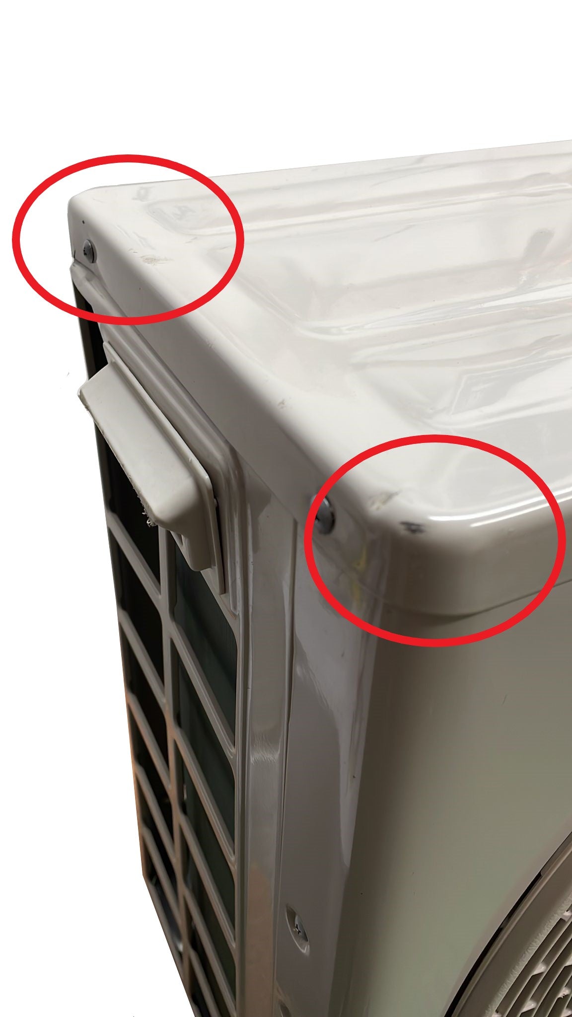 samsung area occasioni climatizzatore condizionatore inverter samsung serie windfree avant 12000 btu f ar12avt r 32 ar12txeaawkx wi fi a