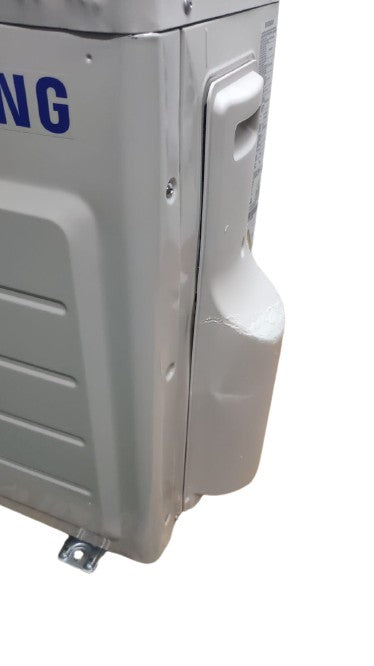 samsung area occasioni climatizzatore condizionatore samsung inverter serie windfree elite 12000 btu f ar12elt r 32 ar12cxcaawkneu wi fi integrato