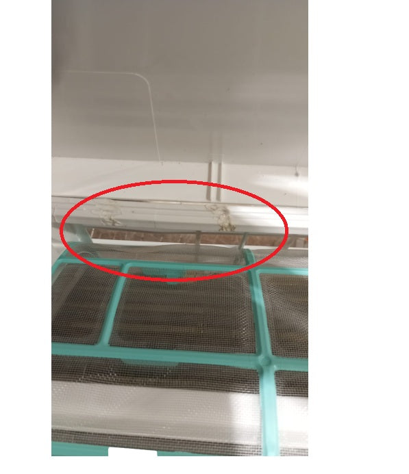 samsung area occasioni_ao_2795_condizionatore samsung ar35 maldives 9000 btu f ar09art r 32 ar09txhqasi