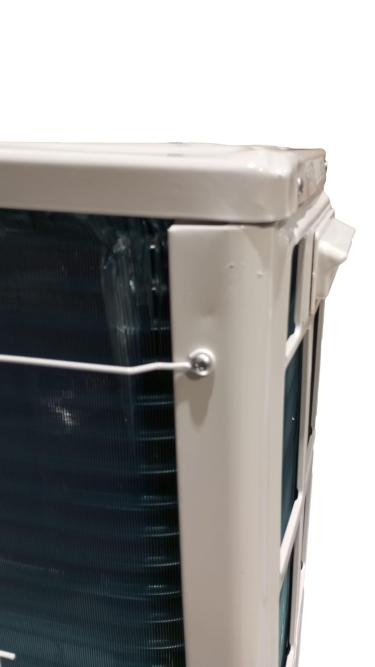 samsung area occasoni 3038 condizionatore samsung windfree avant s2 15000 btu f ar15av2 r 32 wi fi integrato