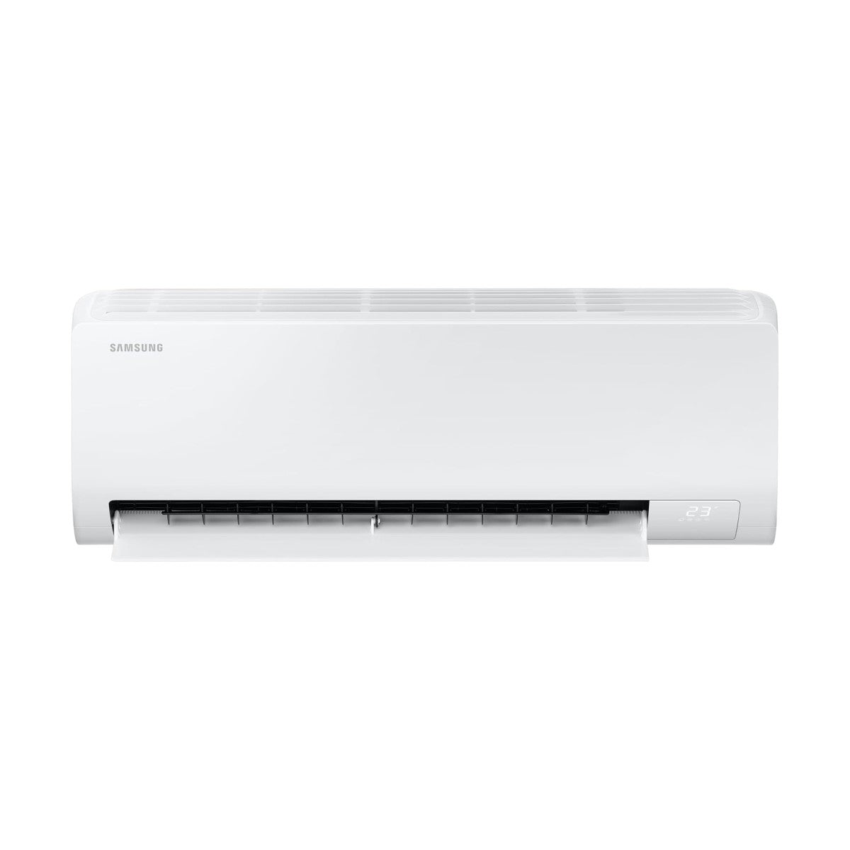 samsung condizionatore dual split samsung luzon s2 1212 con aj050txj r 32 wi fi integrato