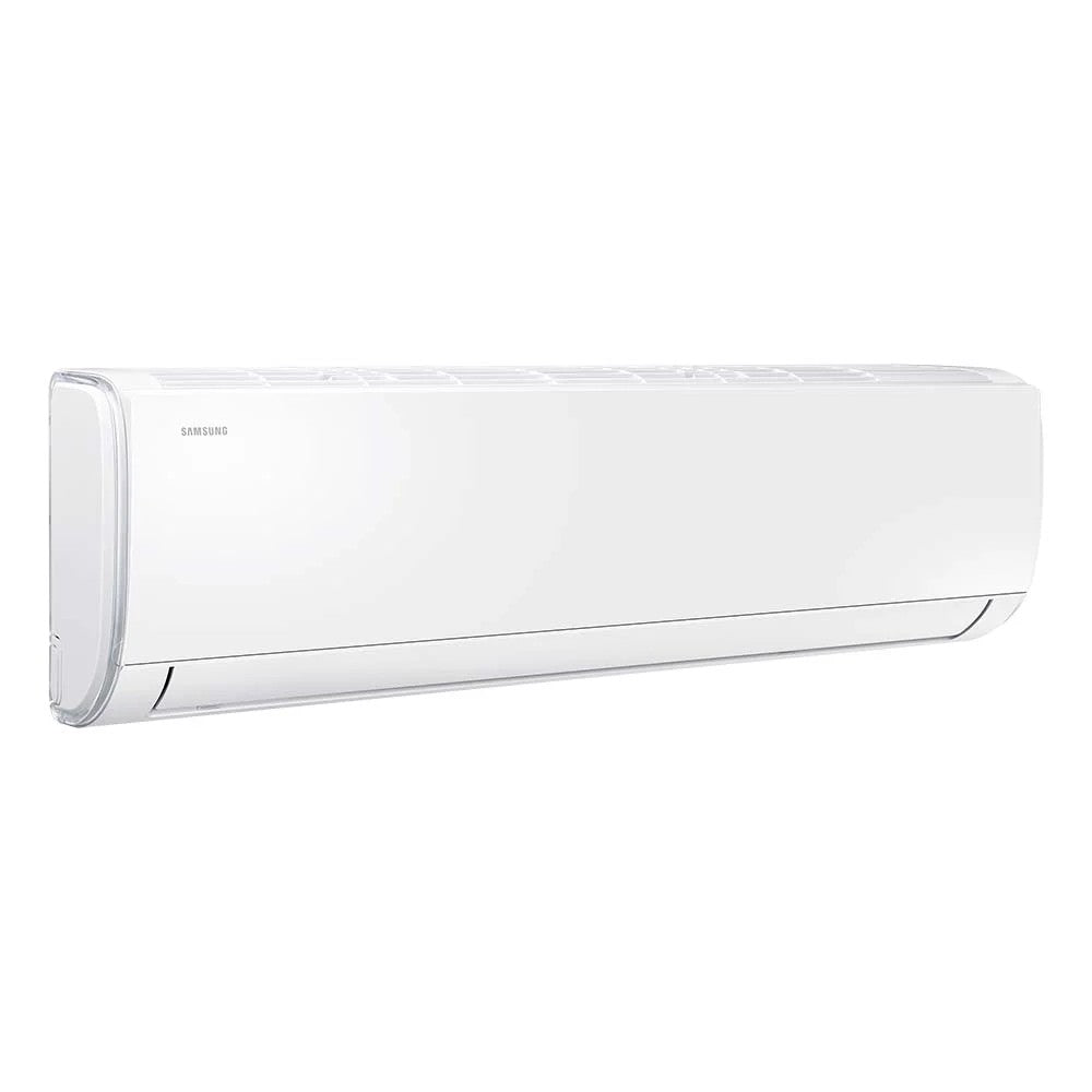 samsung condizionatore samsung ar35 18000 btu r 32 wi fi integrato
