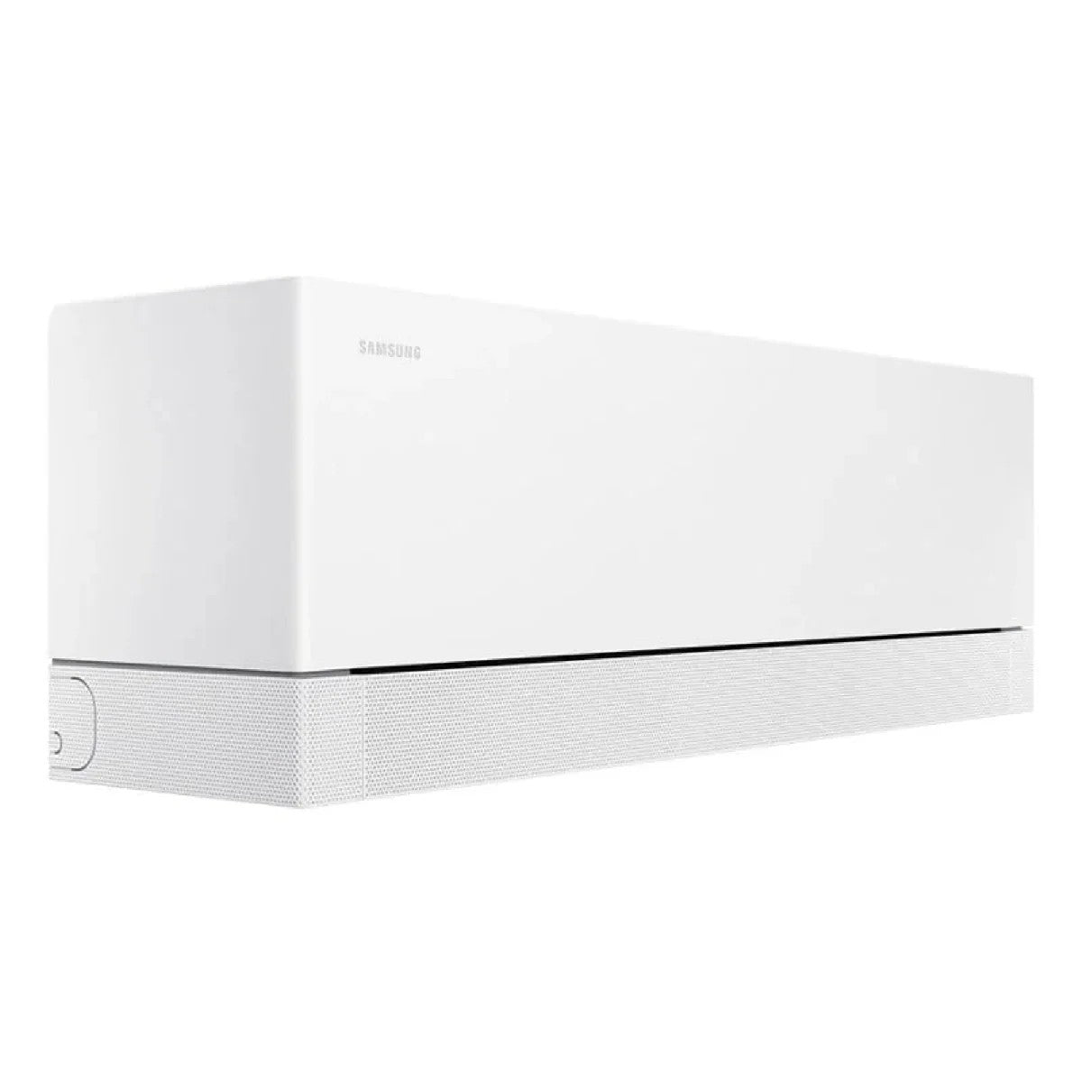 samsung condizionatore samsung windfree premiere white 9000 btu f ar09pre r 32 wi fi integrato