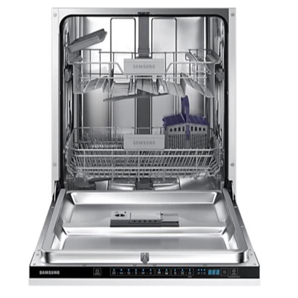 samsung lavastoviglie da incasso samsung 13 coperti dw60m6040bbeg classe e ean 8806088781631