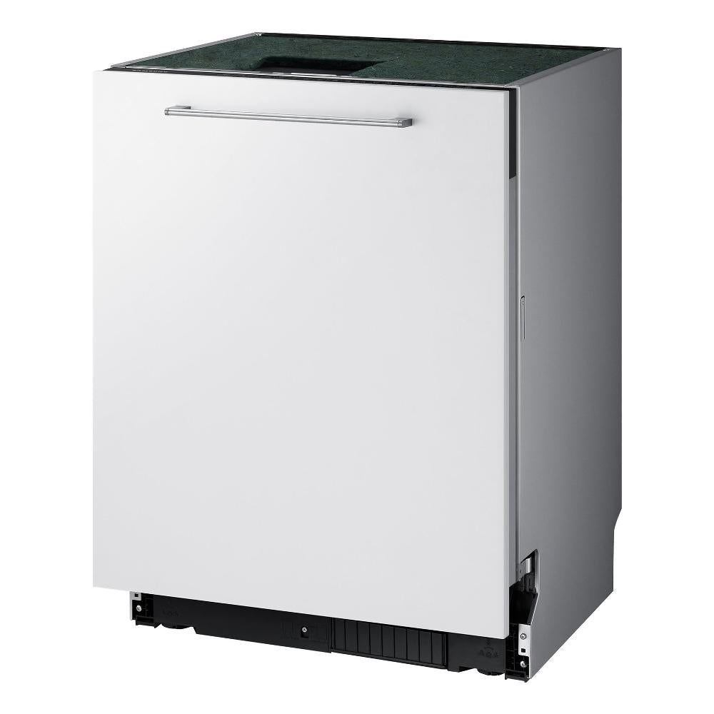 samsung lavastoviglie da incasso samsung dw60a6090ib et kitchen fit 14 coperti classe e a815xl598xp55 bianco ean 8806090955228