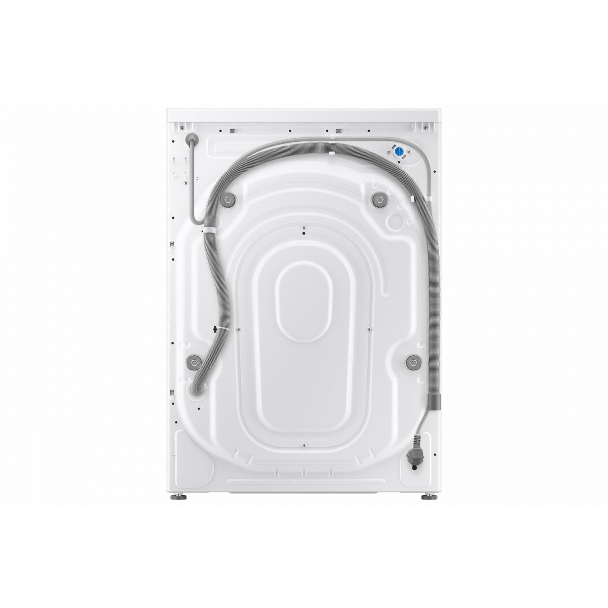 samsung lavatrice a carica frontale 6 kg samsung ww60a3120we 1200 giri classe c ean 8806092581920