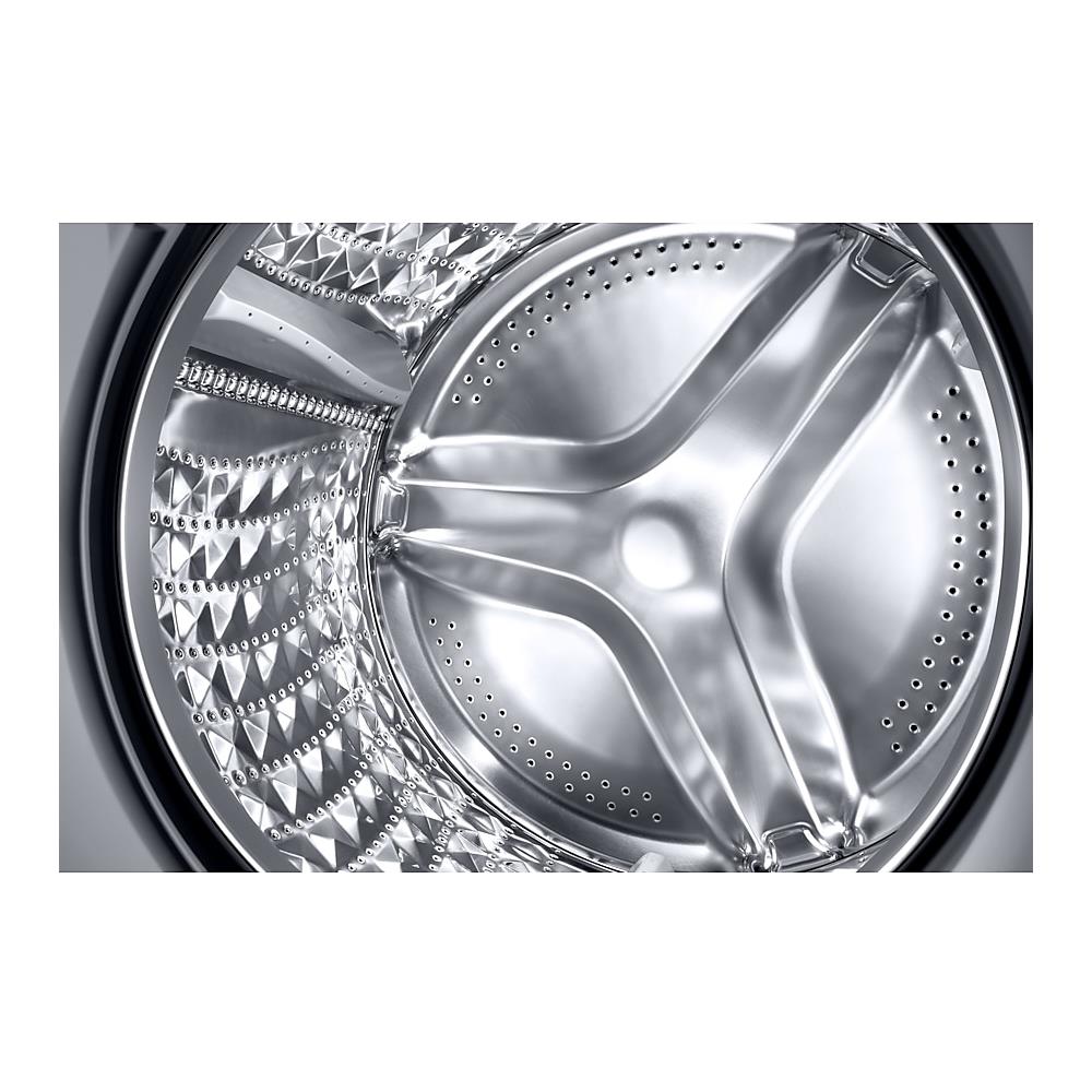 samsung lavatrice a carica frontale samsung 9 kg ww90t734dwh 1400 giri classe a ean 8806090608117