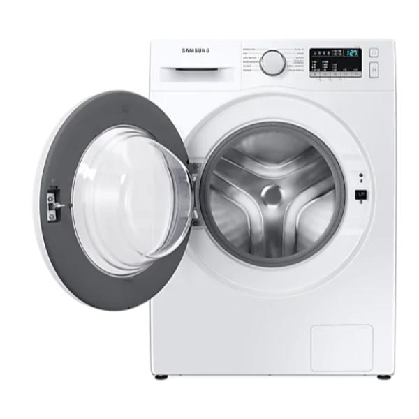 samsung lavatrice a carico frontale samsung 9 kg motore digital iverter 1400 giri ww90t4040ee classe d classe pre2021 a 10 ean 8806090762901