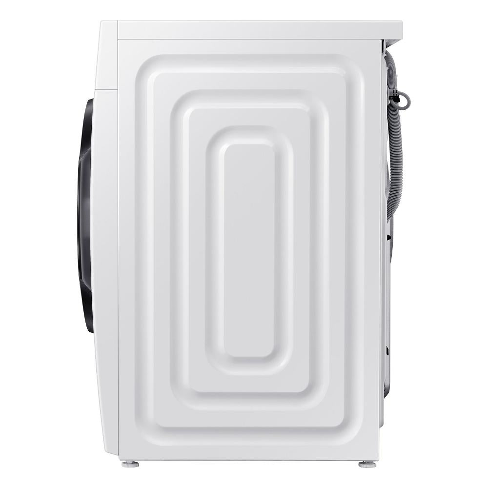 samsung lavatrice a carico frontale samsung serie 5000c ww90cgc04dae wifi 9 kg classe a 1400 giri a85xl60xp635 bianco