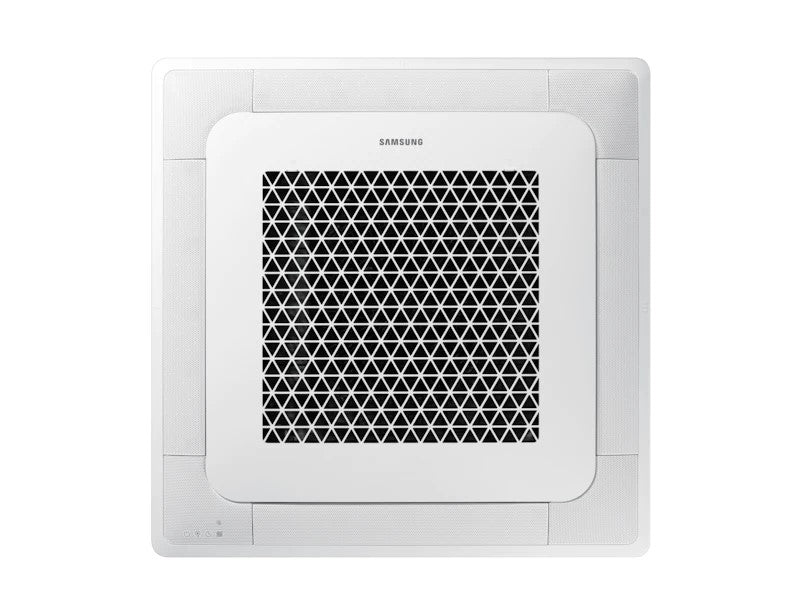samsung unita interna mini cassetta a 4 vie samsung windfree 7000 btu aj020tnndkgeu r 32 wi fi optional con griglia inclusa