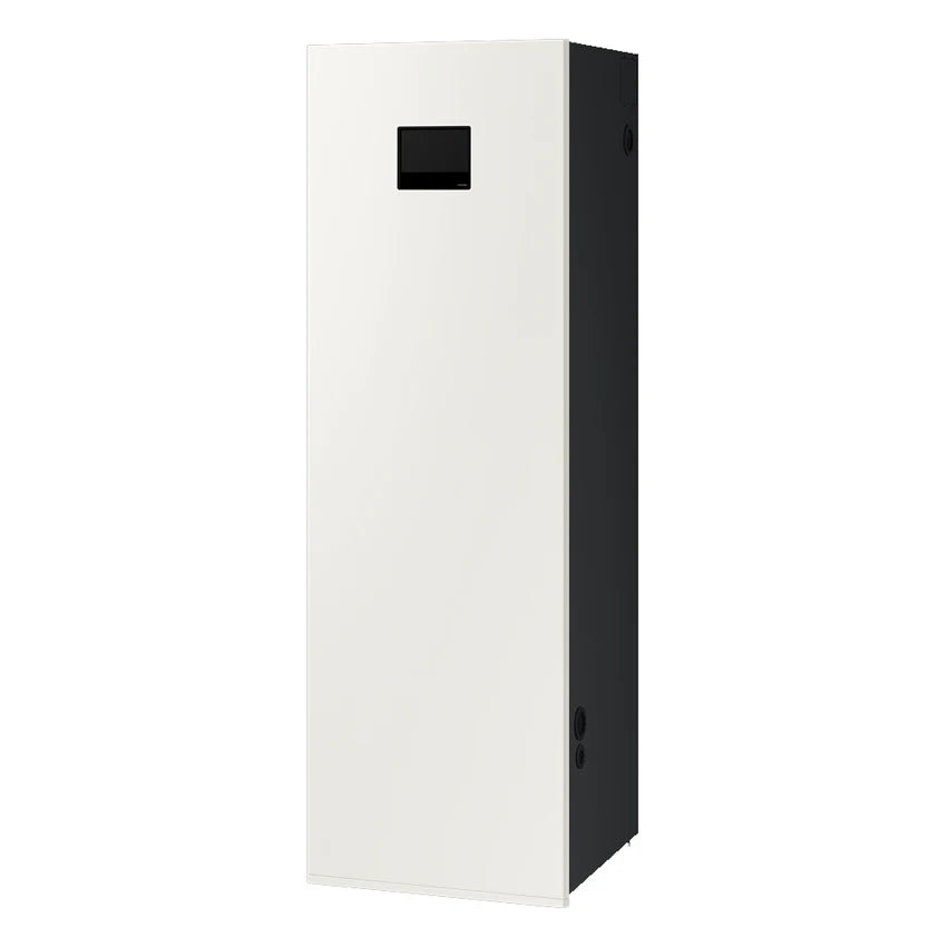 samsung unita interna per pompa di calore samsung climate hub s2
