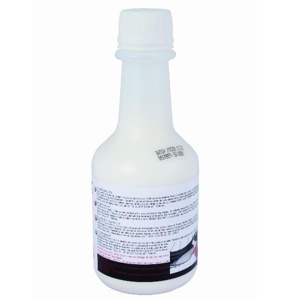 sigillante antiforatura nilox 250 ml nxl02014 ean 8051122175130
