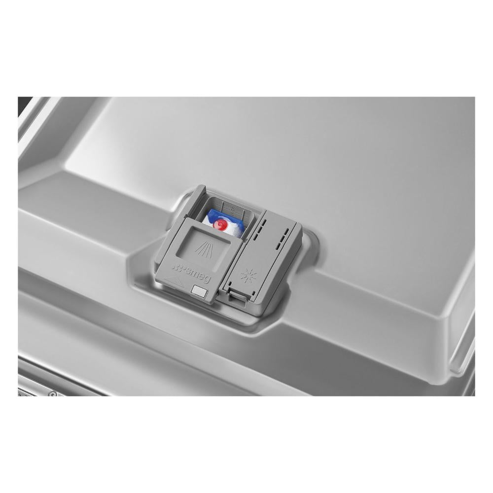 smeg lavastoviglie smeg universale lsp382cx 13 coperti classe c a818xl598xp57 inox ean 8017709307332