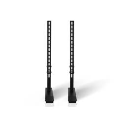 supporto per tv da tavolo nilox pe1475pr ean 8068057014908