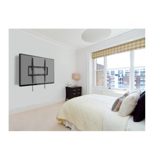 supporto tv a parete equip 650319 55 ean 4015867204962